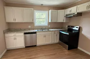 7845 Le Jeune Dr, Pensacola, FL 32514 - Photo 15