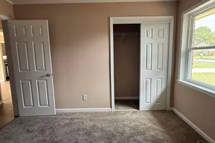 7845 Le Jeune Dr, Pensacola, FL 32514 - Photo 25