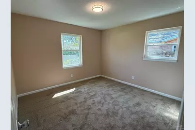 7845 Le Jeune Dr, Pensacola, FL 32514 - Photo 29