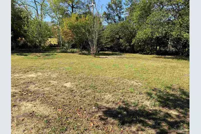 7845 Le Jeune Dr, Pensacola, FL 32514 - Photo 47