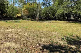 7845 Le Jeune Dr, Pensacola, FL 32514 - Photo 47