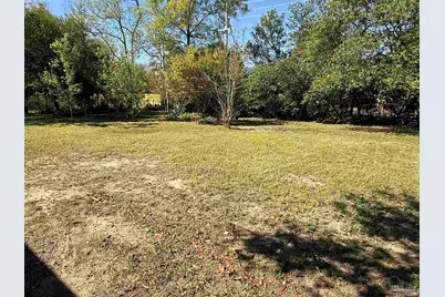 7845 Le Jeune Dr, Pensacola, FL 32514 - Photo 43