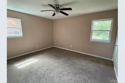 7845 Le Jeune Dr, Pensacola, FL 32514 - Photo 21