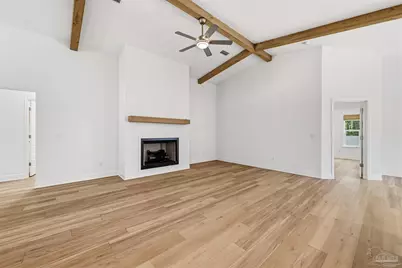 2406 Frontera St, Navarre, FL 32566 - Photo 17