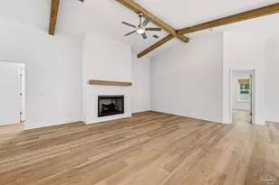 2406 Frontera St, Navarre, FL 32566 - Photo 17