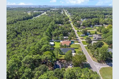 2406 Frontera St, Navarre, FL 32566 - Photo 45