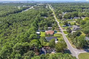 2406 Frontera St, Navarre, FL 32566 - Photo 45