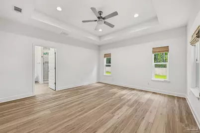 2406 Frontera St, Navarre, FL 32566 - Photo 27