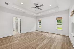 2406 Frontera St, Navarre, FL 32566 - Photo 27