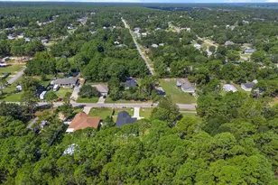 2406 Frontera St, Navarre, FL 32566 - Photo 41