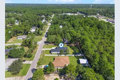 2406 Frontera St, Navarre, FL 32566 - Photo 37