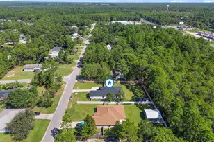 2406 Frontera St, Navarre, FL 32566 - Photo 37
