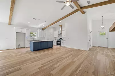 2406 Frontera St, Navarre, FL 32566 - Photo 19