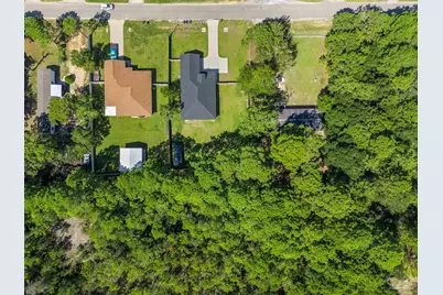 2406 Frontera St, Navarre, FL 32566 - Photo 49
