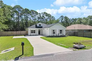 2406 Frontera St, Navarre, FL 32566 - Photo 3