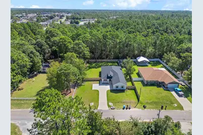 2406 Frontera St, Navarre, FL 32566 - Photo 35