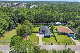 2406 Frontera St, Navarre, FL 32566 - Photo 35