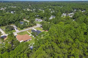 2406 Frontera St, Navarre, FL 32566 - Photo 39