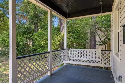 1301 E Yonge St, Pensacola, FL 32503 - Photo 5