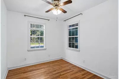 1301 E Yonge St, Pensacola, FL 32503 - Photo 27