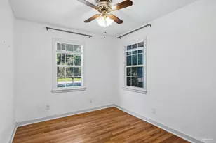 1301 E Yonge St, Pensacola, FL 32503 - Photo 27