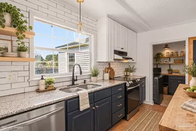 1301 E Yonge St, Pensacola, FL 32503 - Photo 15