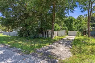 1301 E Yonge St, Pensacola, FL 32503 - Photo 37