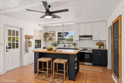 1301 E Yonge St, Pensacola, FL 32503 - Photo 11
