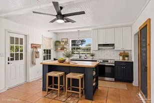 1301 E Yonge St, Pensacola, FL 32503 - Photo 11