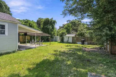 1301 E Yonge St, Pensacola, FL 32503 - Photo 35