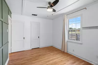1301 E Yonge St, Pensacola, FL 32503 - Photo 25