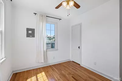 1301 E Yonge St, Pensacola, FL 32503 - Photo 29