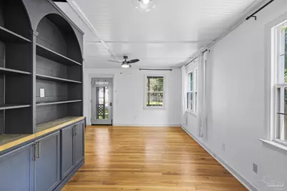 1301 E Yonge St, Pensacola, FL 32503 - Photo 9