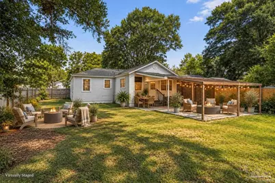 1301 E Yonge St, Pensacola, FL 32503 - Photo 33