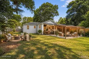 1301 E Yonge St, Pensacola, FL 32503 - Photo 33