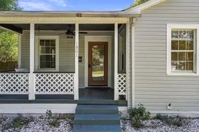 1301 E Yonge St, Pensacola, FL 32503 - Photo 3