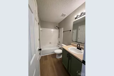 6465 Starfish Cv, Gulf Breeze, FL 32563 - Photo 9