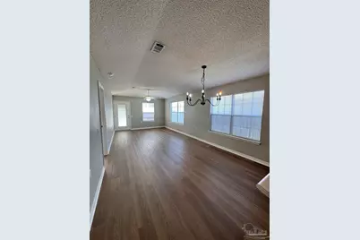 6465 Starfish Cv, Gulf Breeze, FL 32563 - Photo 13