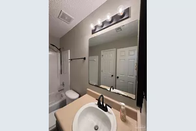 6465 Starfish Cv, Gulf Breeze, FL 32563 - Photo 11