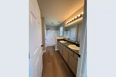 6465 Starfish Cv, Gulf Breeze, FL 32563 - Photo 17