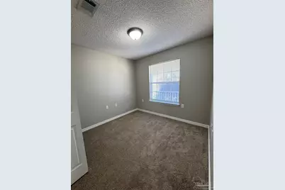 6465 Starfish Cv, Gulf Breeze, FL 32563 - Photo 5