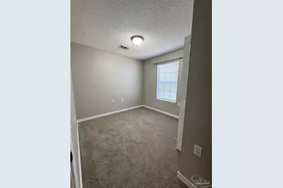 6465 Starfish Cv, Gulf Breeze, FL 32563 - Photo 7