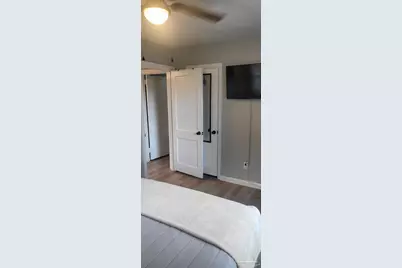 402 Alba Plena St, Pensacola, FL 32507 - Photo 13