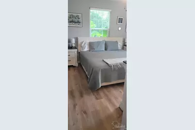 402 Alba Plena St, Pensacola, FL 32507 - Photo 3