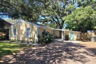 402 Alba Plena St, Pensacola, FL 32507 - Photo 1