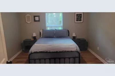 402 Alba Plena St, Pensacola, FL 32507 - Photo 11