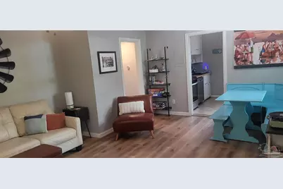 402 Alba Plena St, Pensacola, FL 32507 - Photo 5
