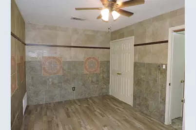 9610 Bowman Ave #A, Pensacola, FL 32534 - Photo 9