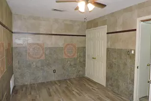 9610 Bowman Ave, Pensacola, FL 32534 - Photo 9