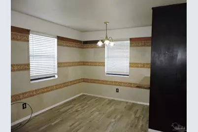 9610 Bowman Ave #A, Pensacola, FL 32534 - Photo 5